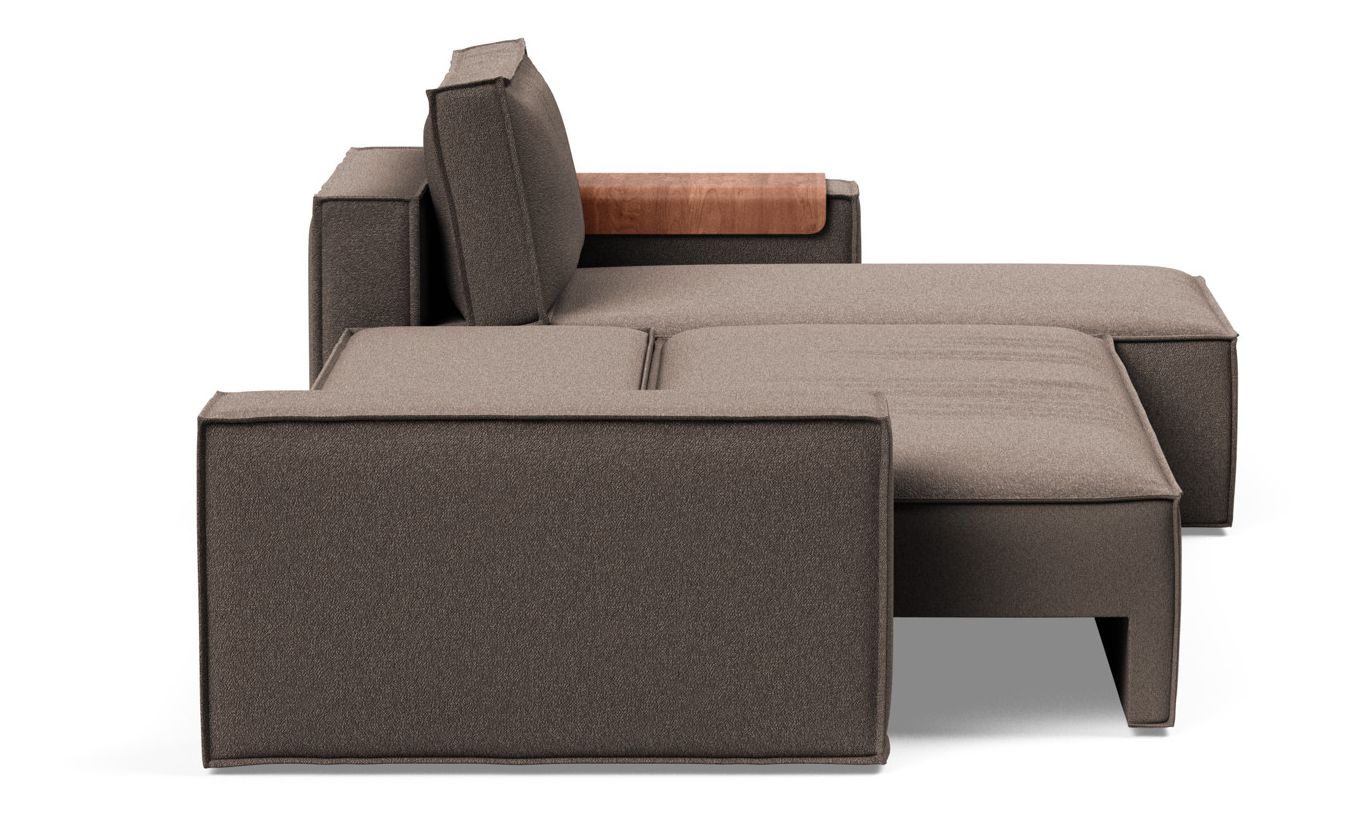 Adario Fog by Innovation Living Furniture