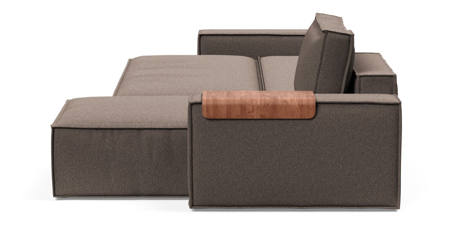  Model 03 2 Seater Chalk from Swyft