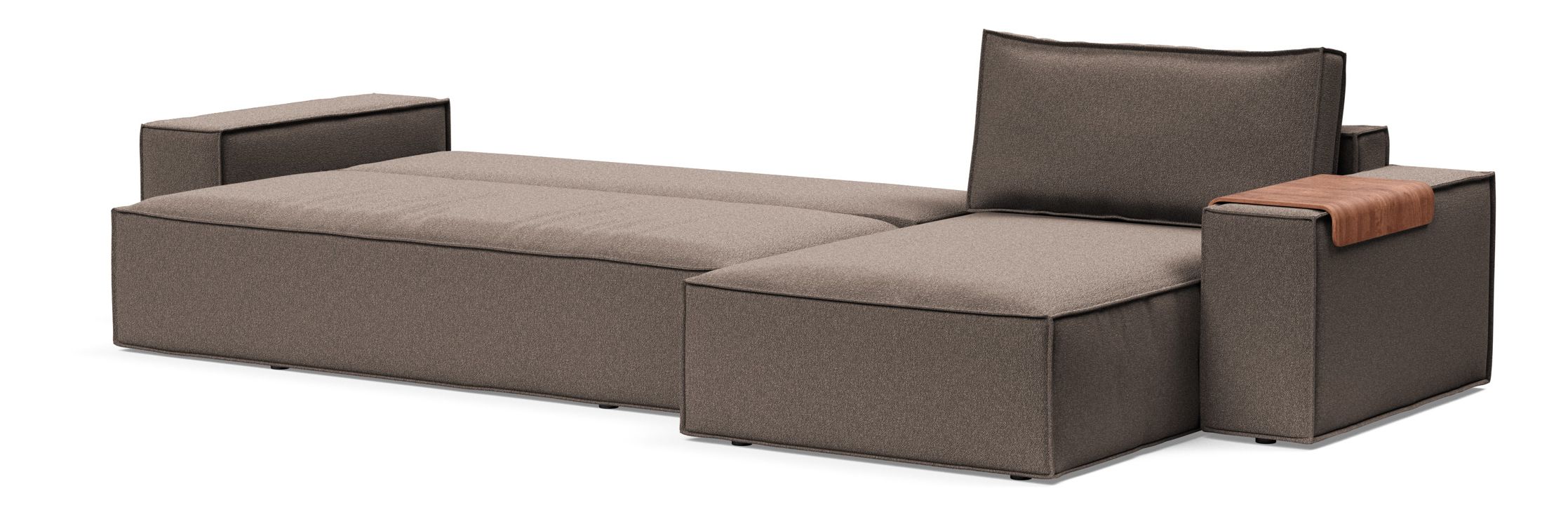 Nevilla Lounger sovesofa - baerre laekkert