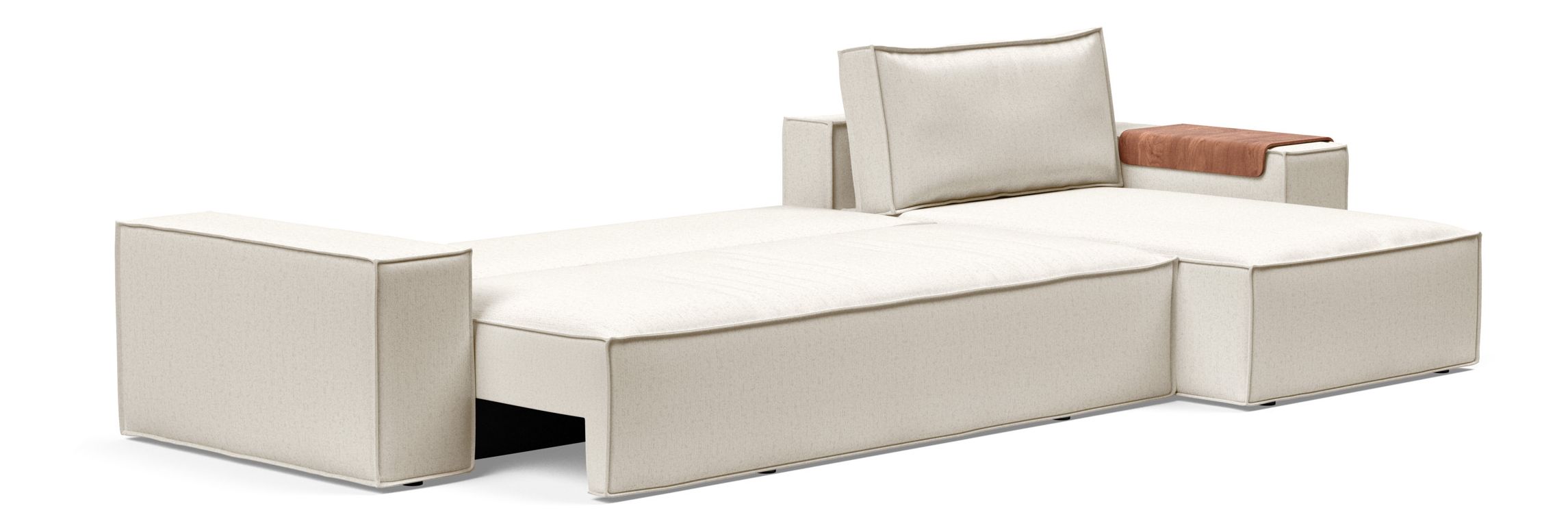 Innovation Living No-Zag 