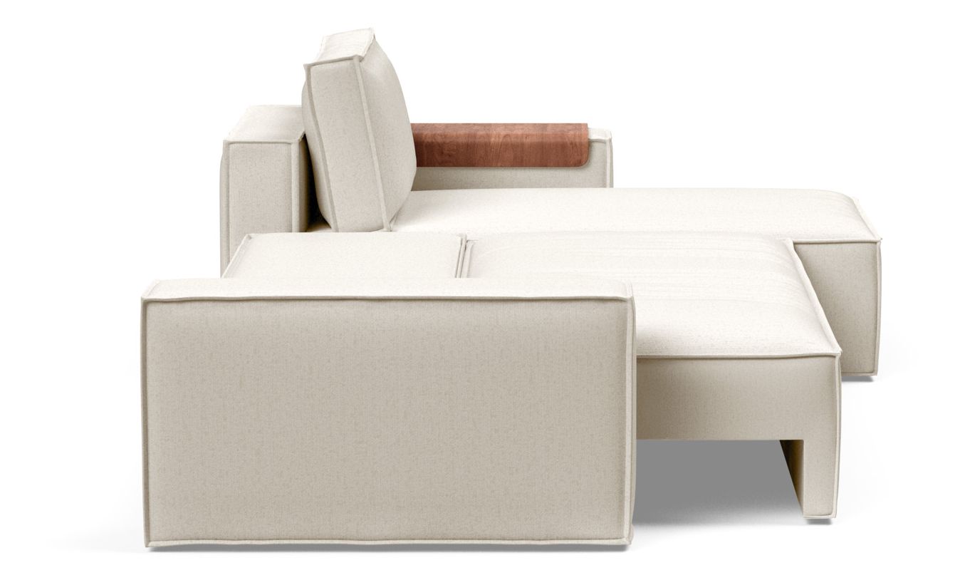 Adario Fog by Innovation Living Furniture