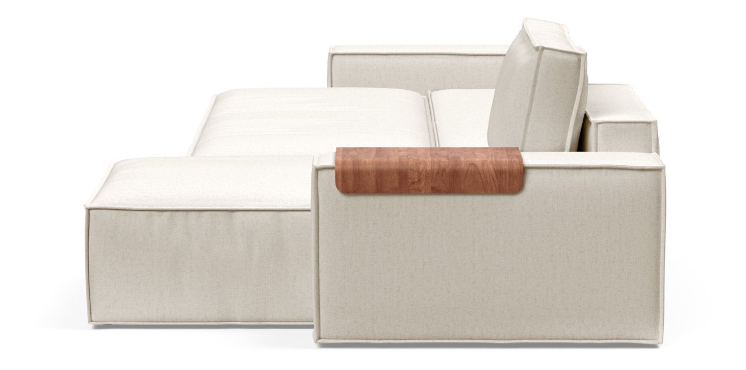  Model 03 2 Seater Chalk from Swyft