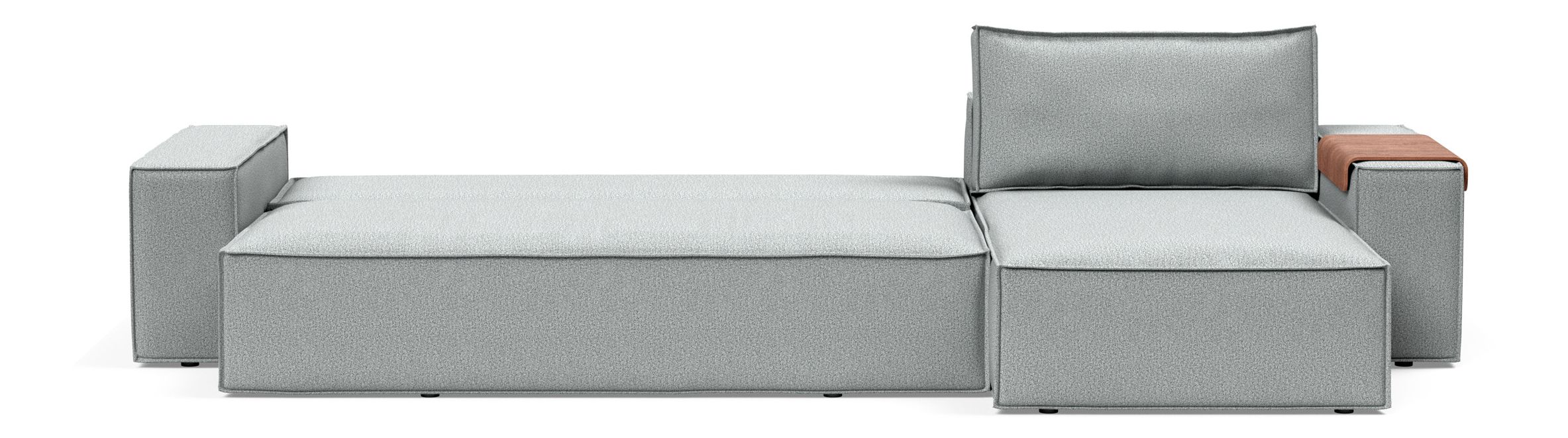 Nevilla Lounger sovesofa - bærre lækkert