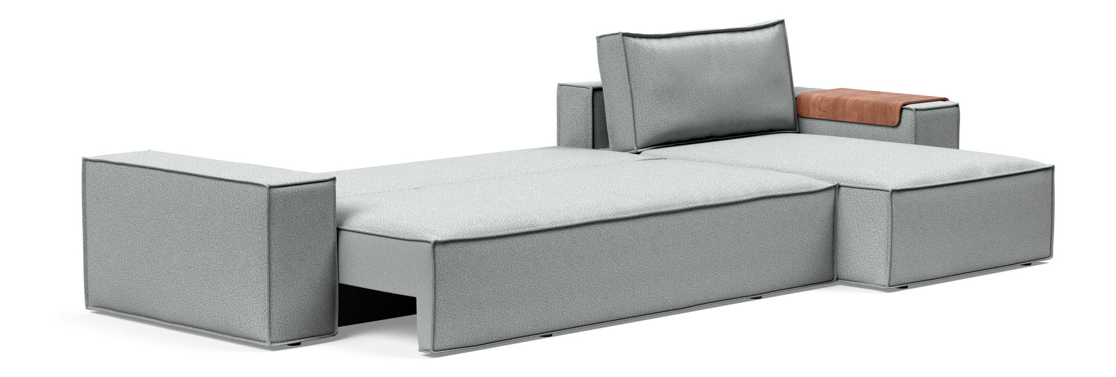 Innovation Living No-Zag 