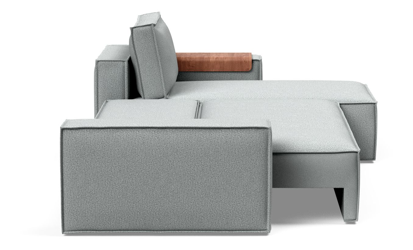 Adario Fog by Innovation Living Furniture