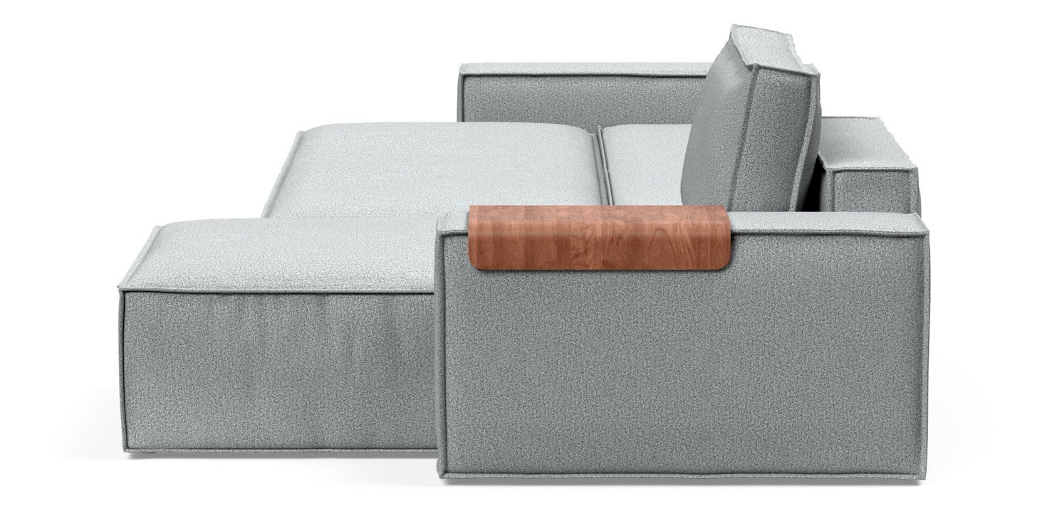  Model 03 2 Seater Chalk from Swyft