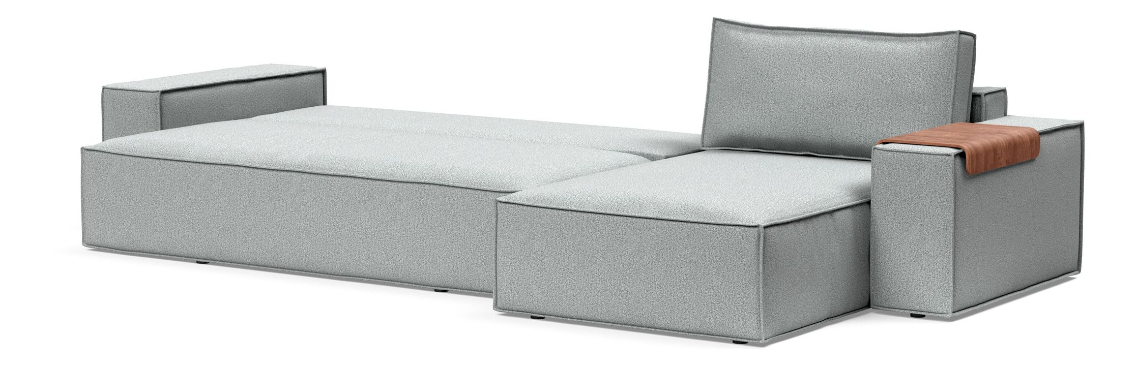 Nevilla Lounger sovesofa - baerre laekkert