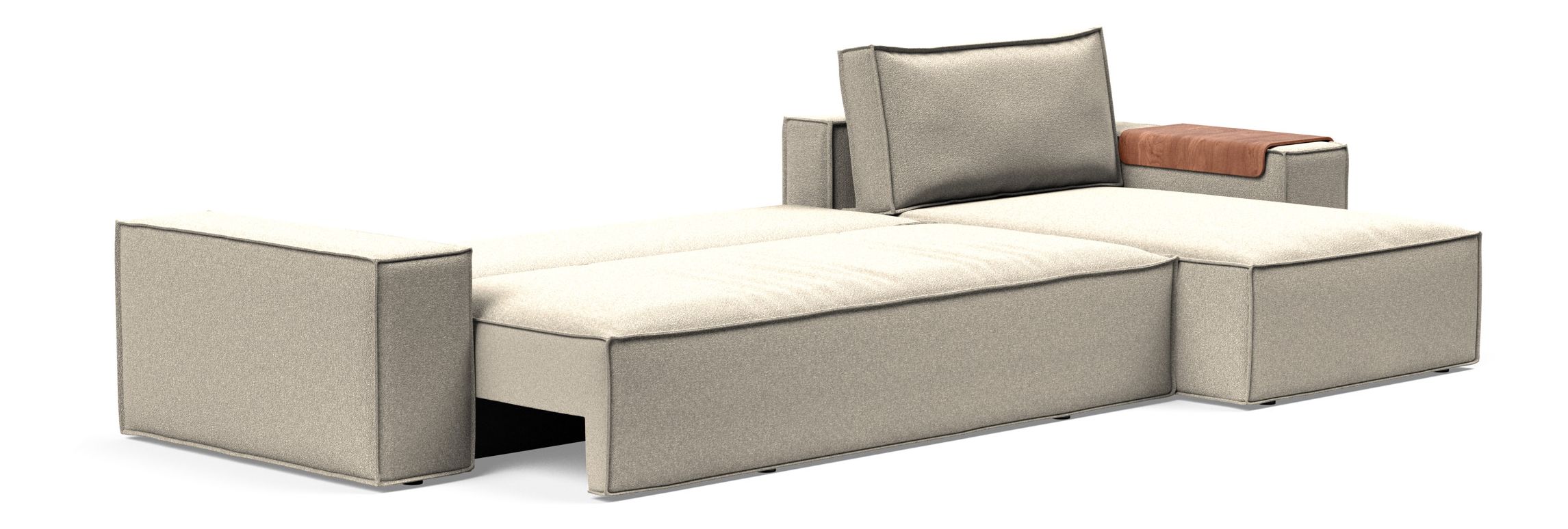 Innovation Living No-Zag 