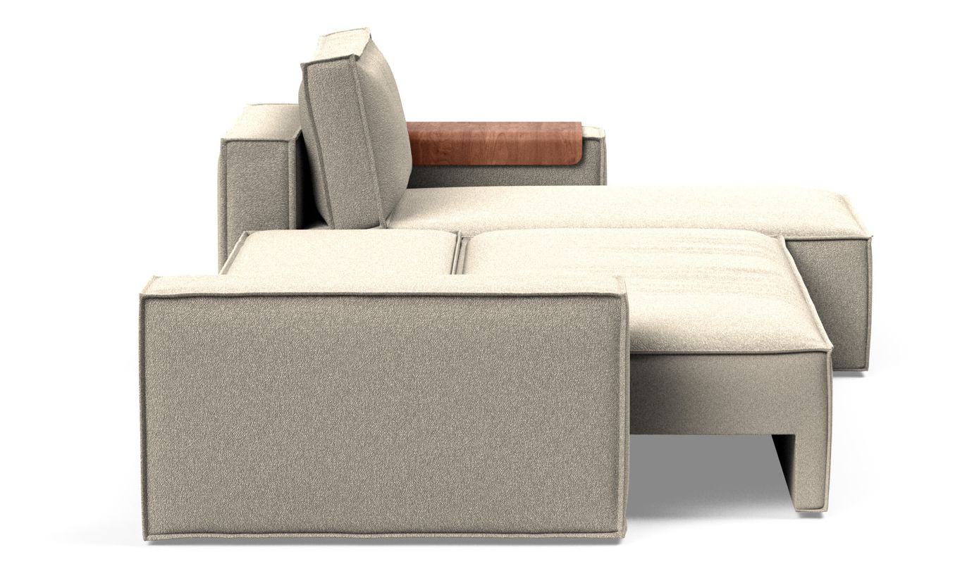 Adario Fog by Innovation Living Furniture