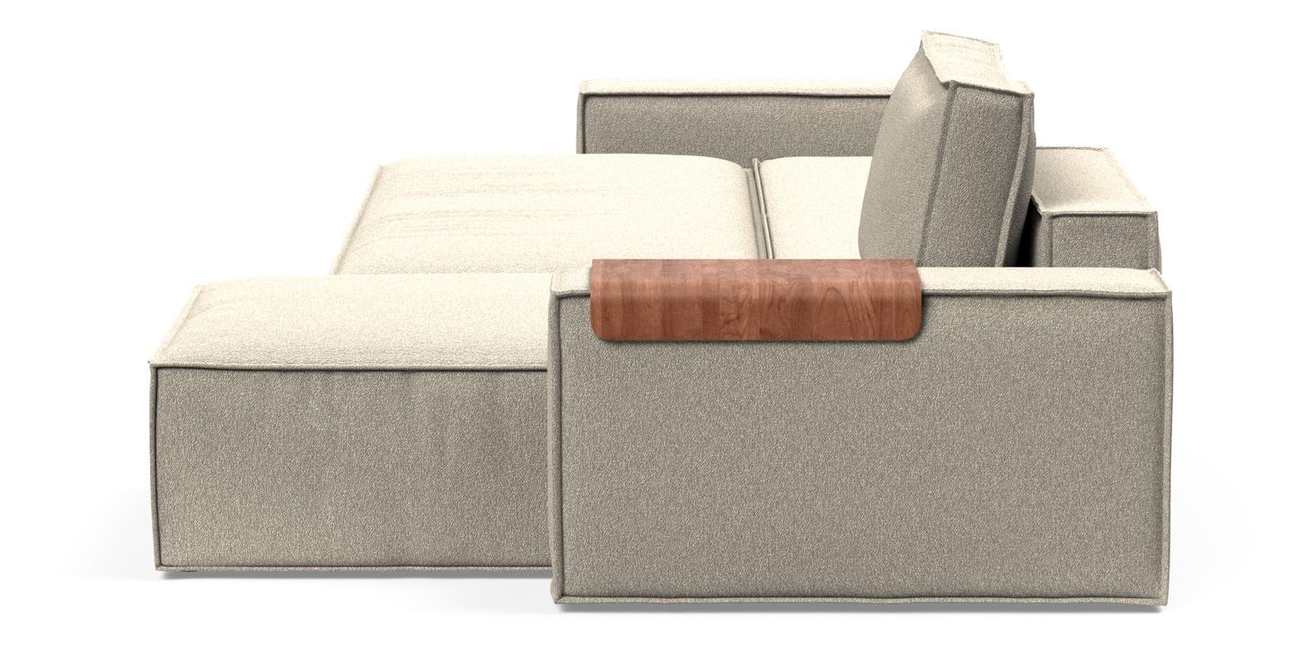  Model 03 2 Seater Chalk from Swyft