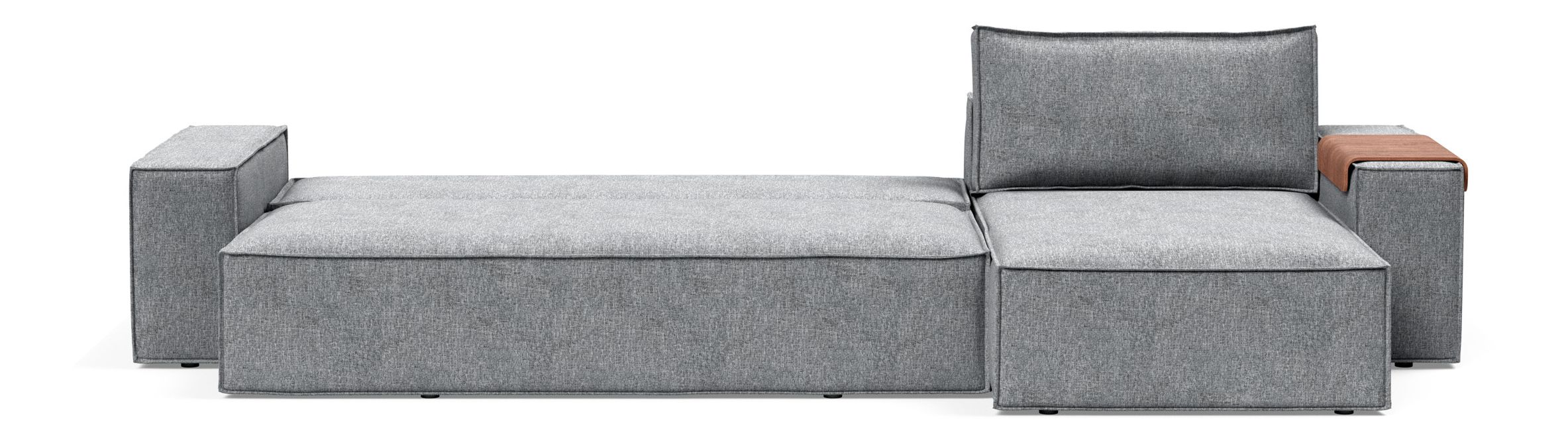 Nevilla Lounger sovesofa - bærre lækkert