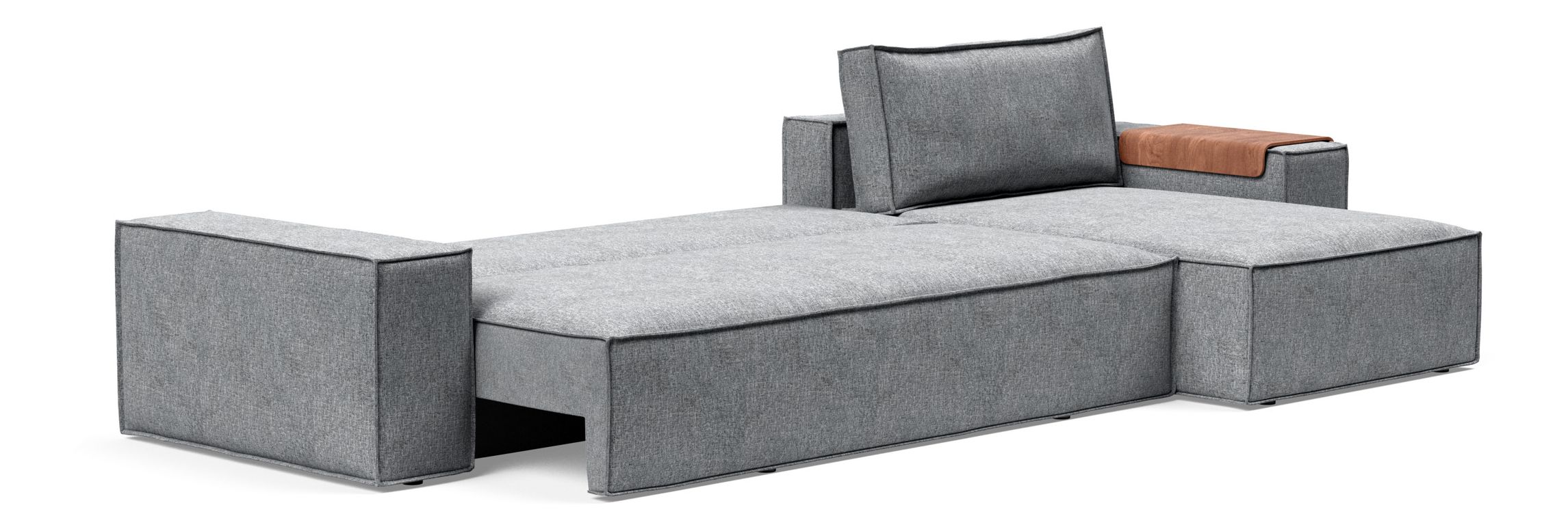 Innovation Living No-Zag 