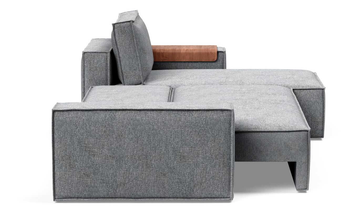 Adario Fog by Innovation Living Furniture