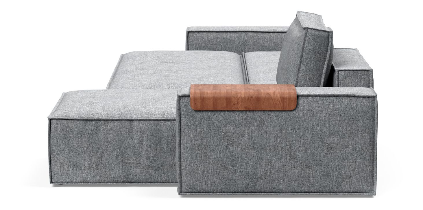  Model 03 2 Seater Chalk from Swyft