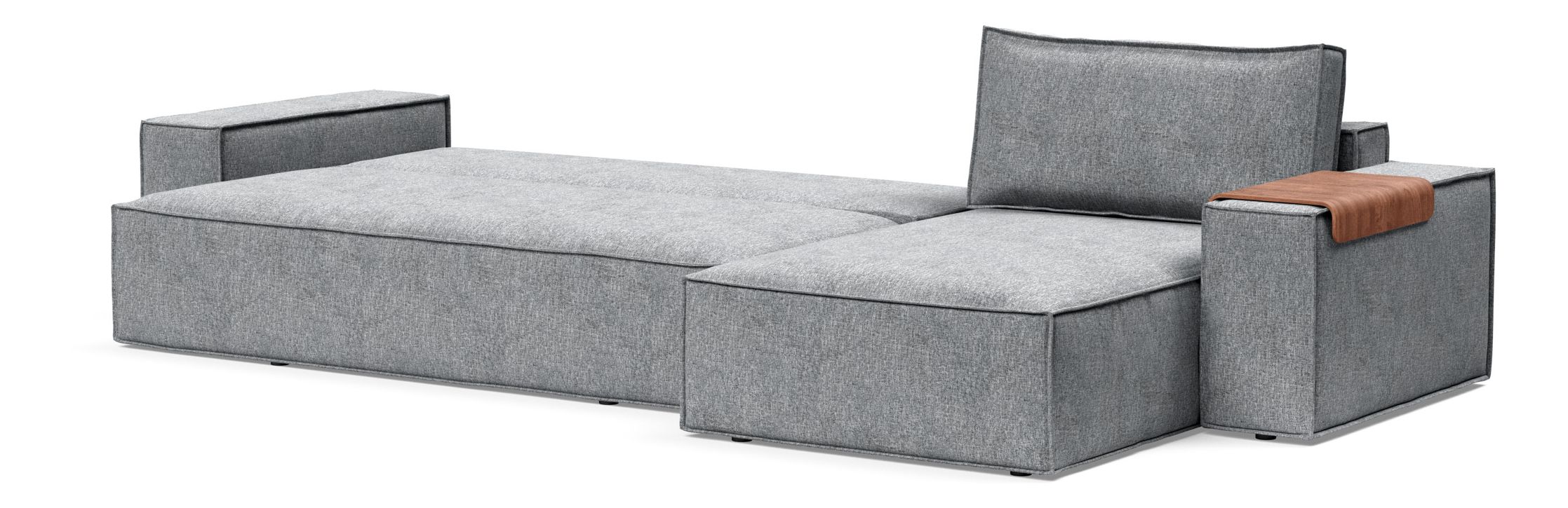Nevilla Lounger sovesofa - baerre laekkert