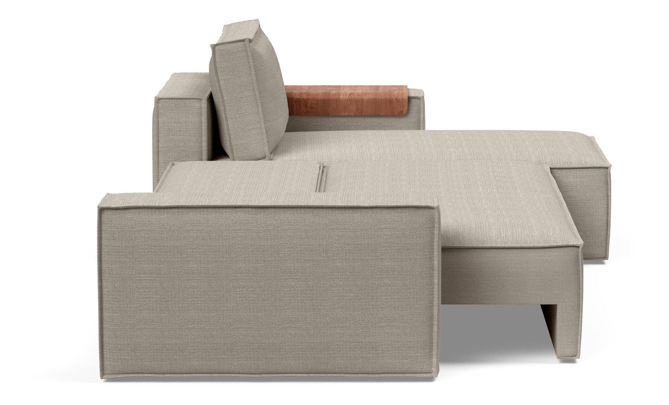 Adario Fog by Innovation Living Furniture