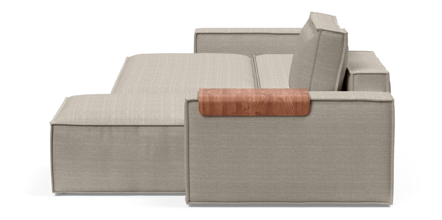  Model 03 2 Seater Chalk from Swyft
