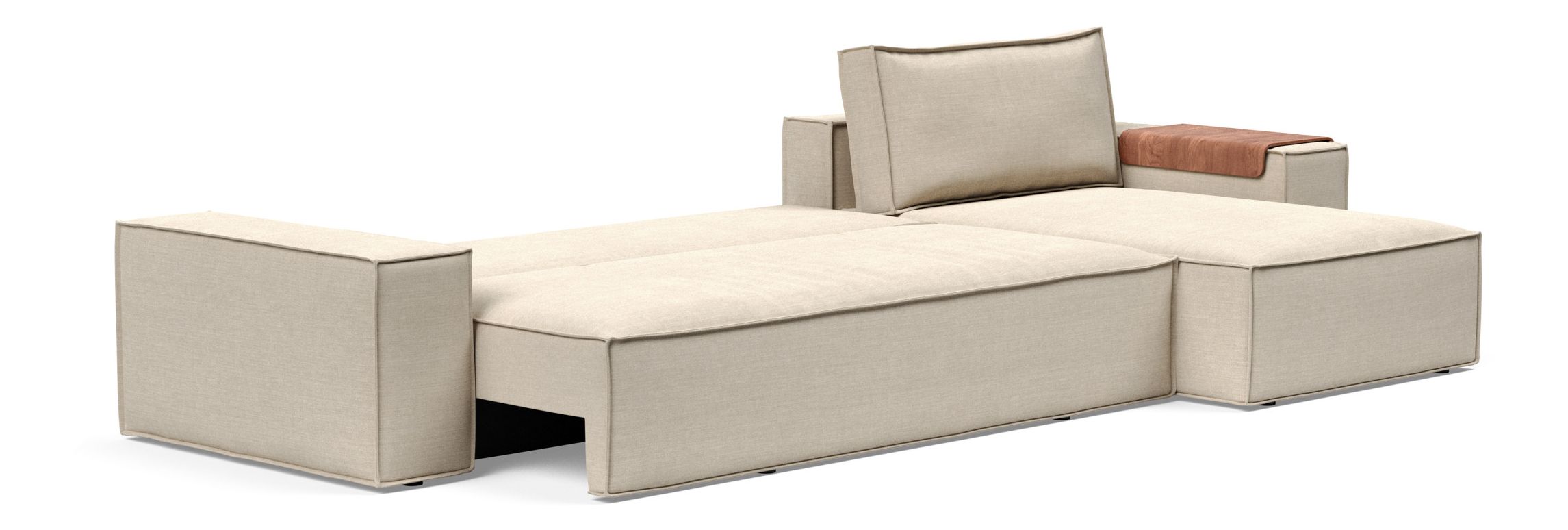  Innovation Living No-Zag 