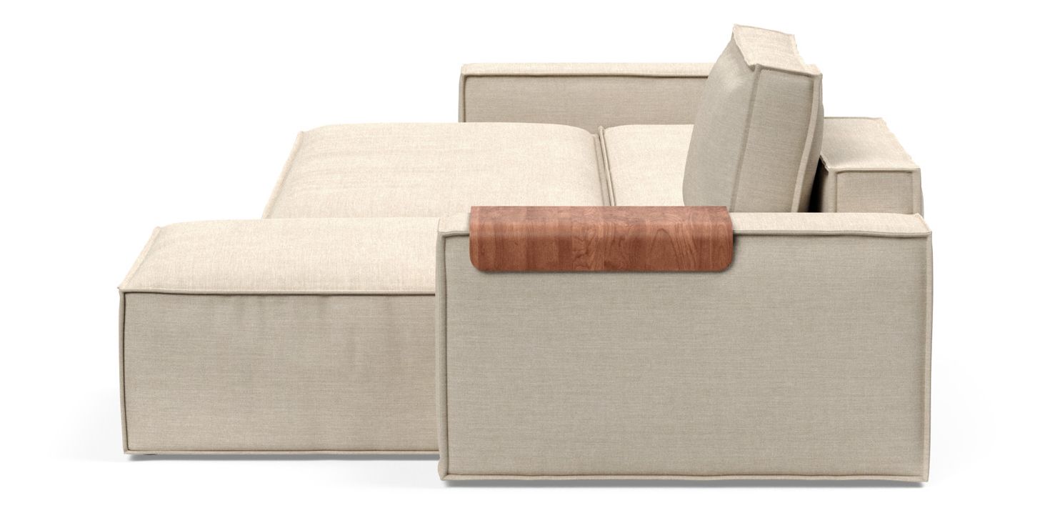  Model 03 2 Seater Chalk from Swyft