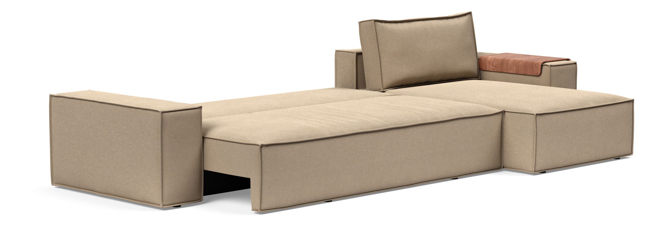 Innovation Living No-Zag 