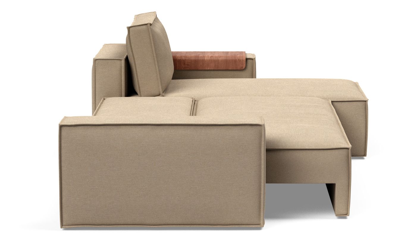 Adario Fog by Innovation Living Furniture