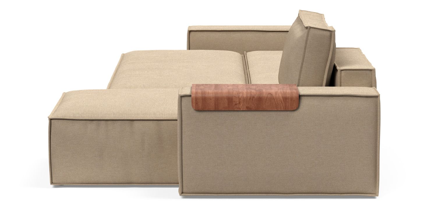  Model 03 2 Seater Chalk from Swyft