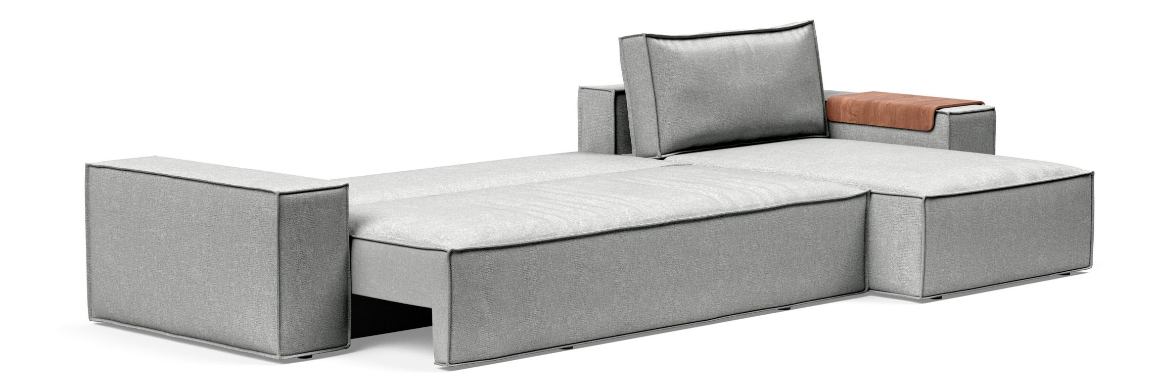 Innovation Living No-Zag 