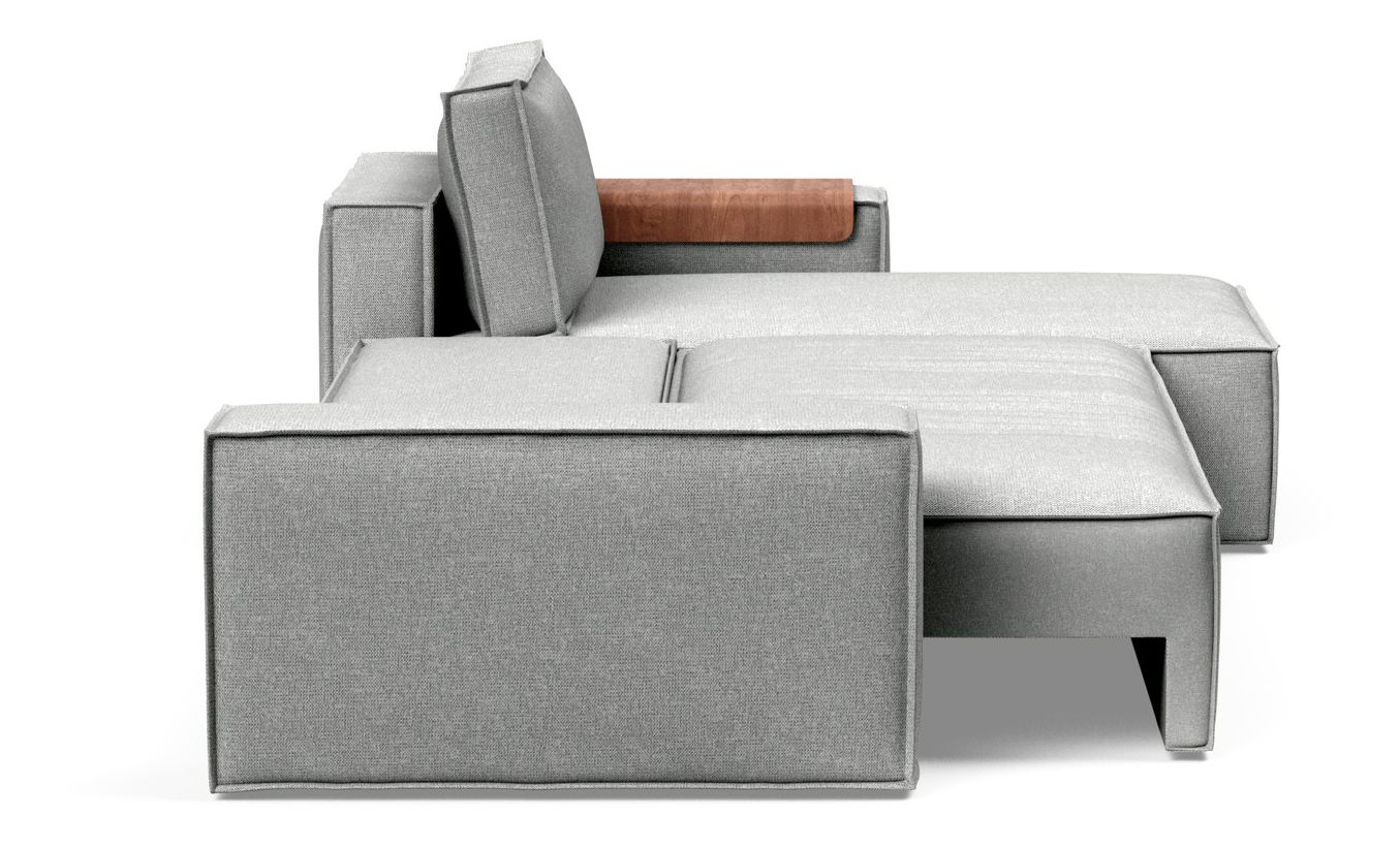 Adario Fog by Innovation Living Furniture