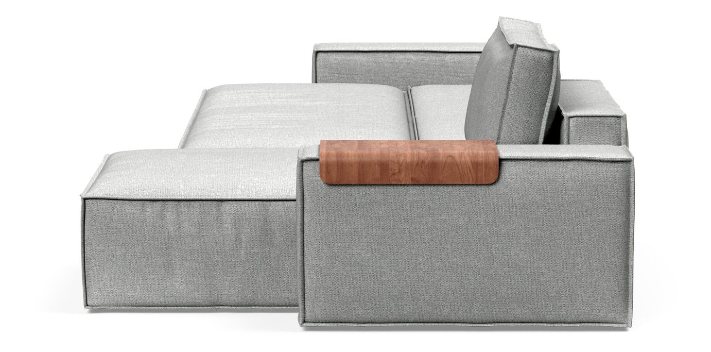  Model 03 2 Seater Chalk from Swyft