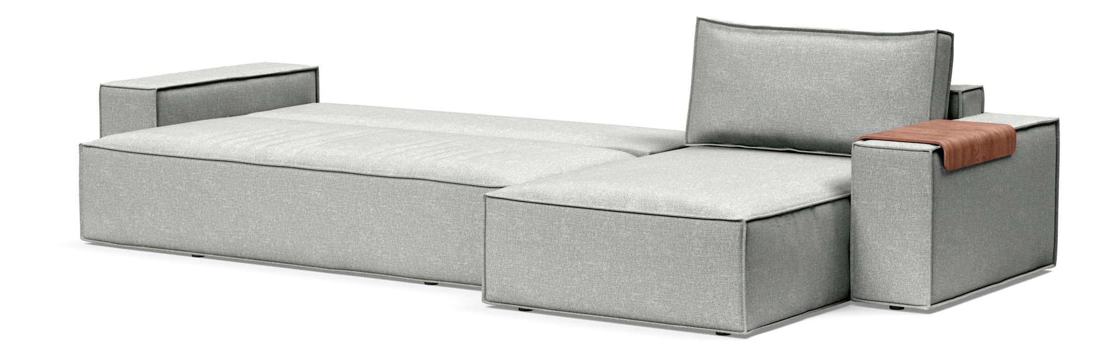 Nevilla Lounger sovesofa - baerre laekkert