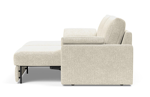 Two Seater folding Sofa Cam Bed