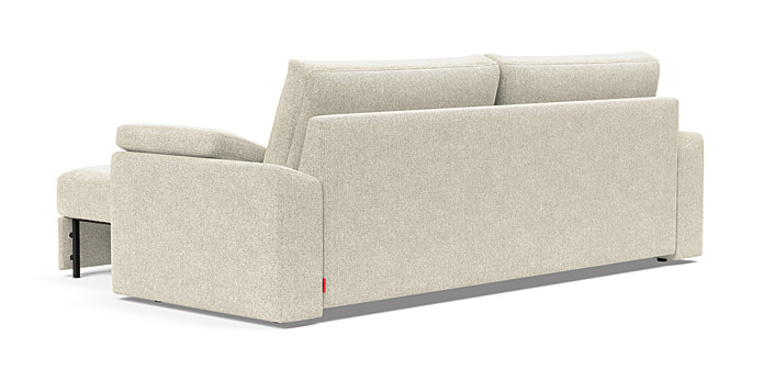 Newilla Sofa Bed from Innovation Living