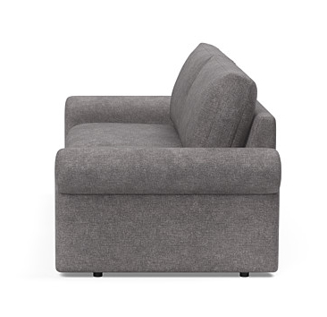 Sofa bed NRAVA Romi