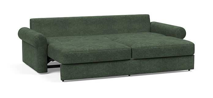 Innovation Living Vilander Full Sofa Bed 