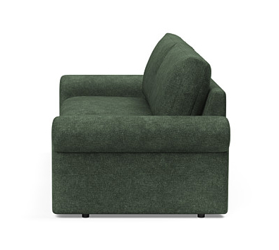 Innovation living Vilander Roll Arms Sofa Bed