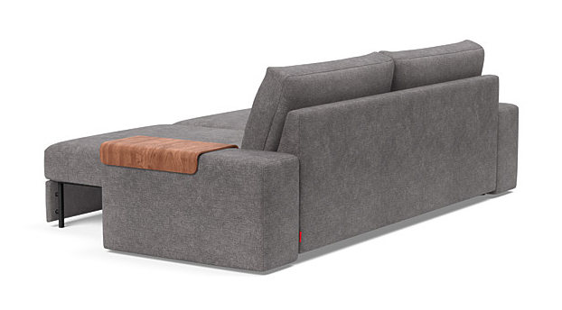 Innovation Living Vilander Sofa 