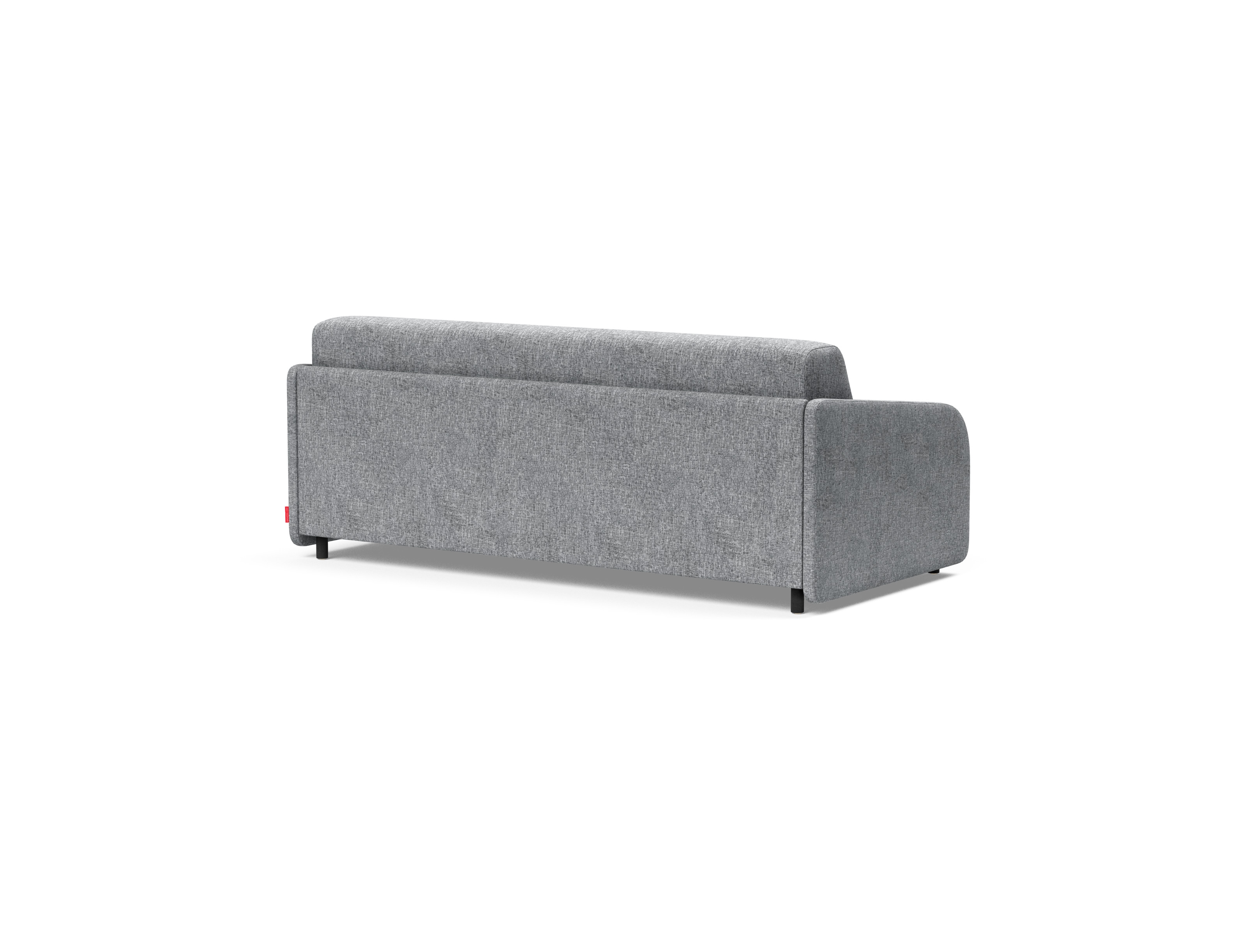 Eivor Fabric Sofa Bed