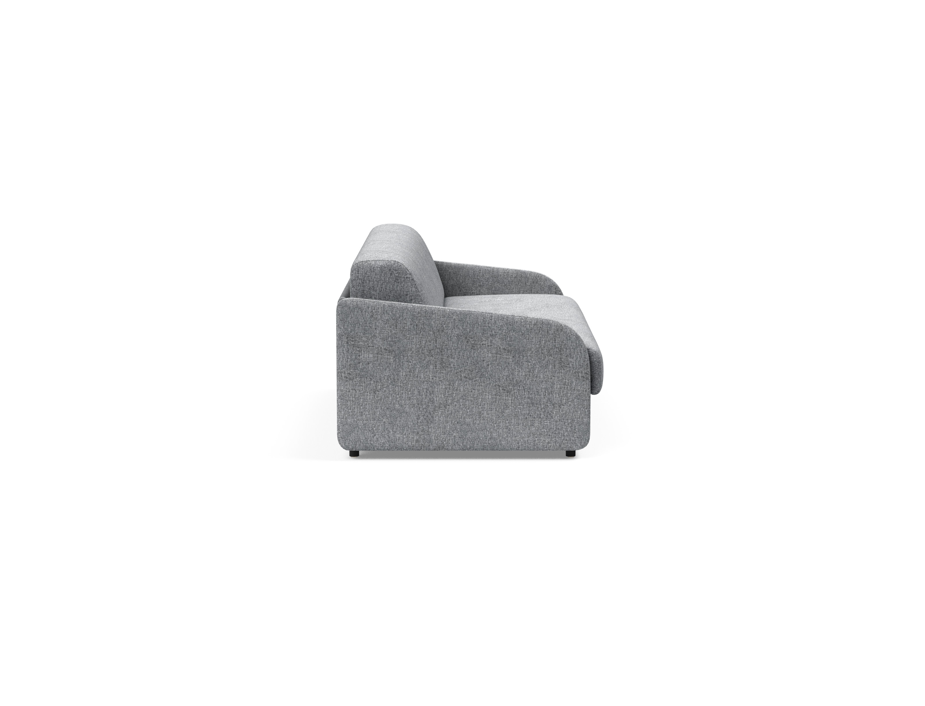 Eivor Fabric Sofa Bed