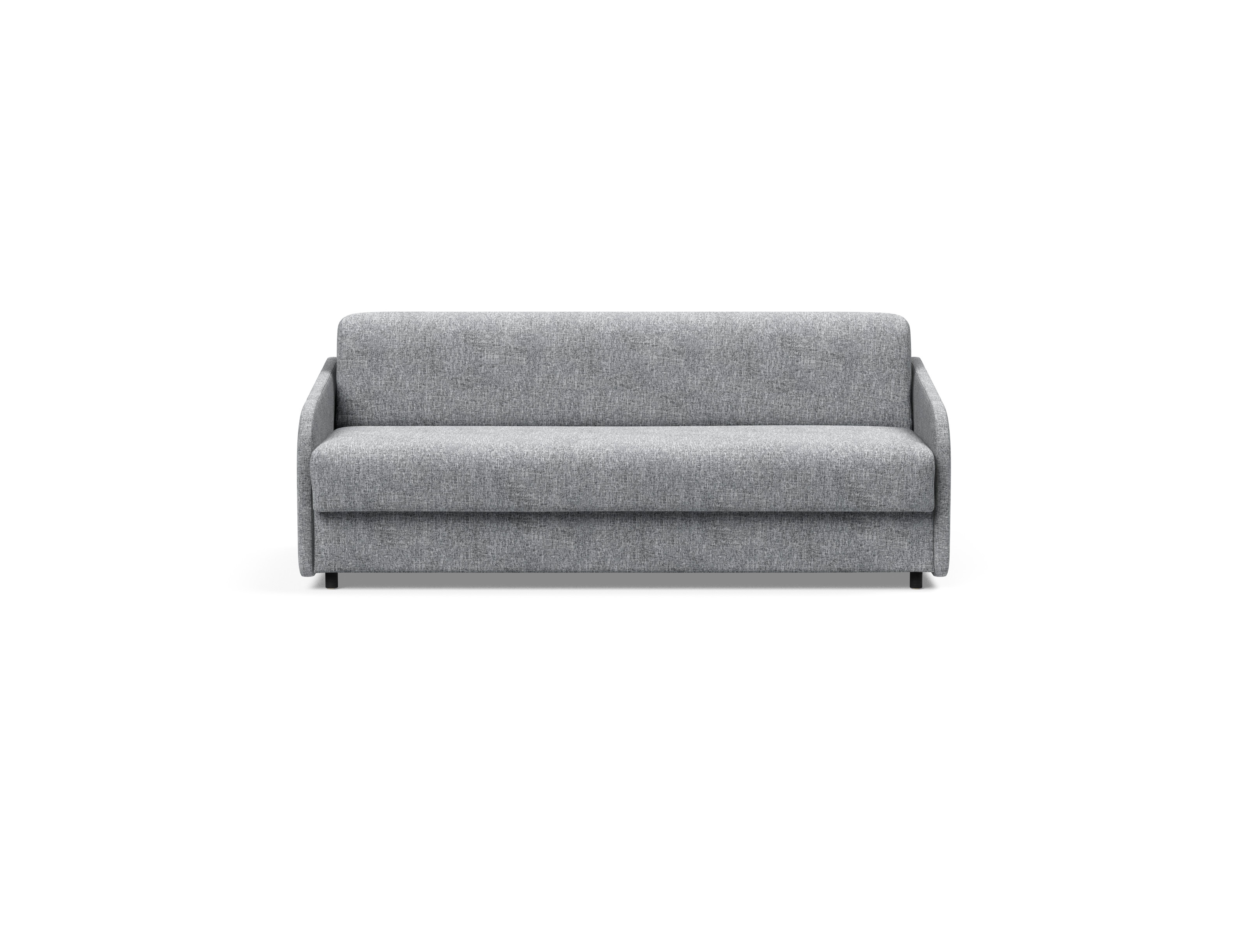 Eivor Fabric Sofa Bed