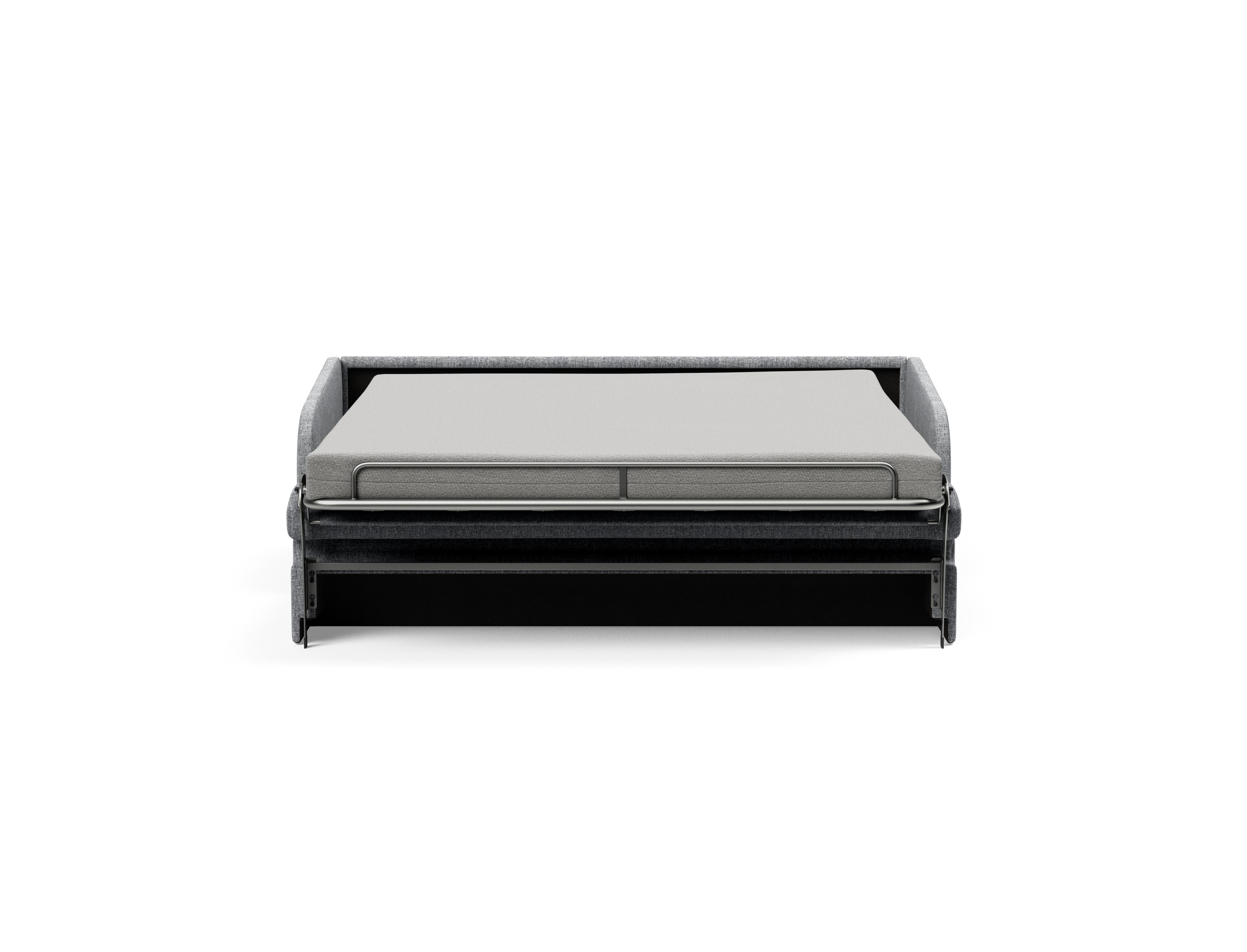 Eivor Fabric Sofa Bed