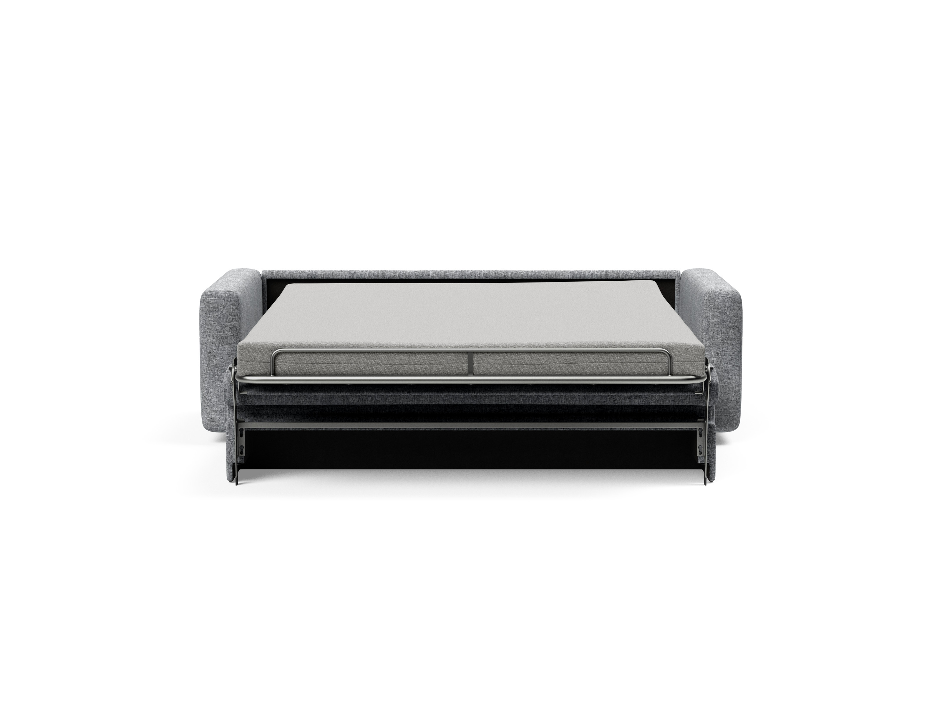 4-seater sofa bed 'Innovation Killian