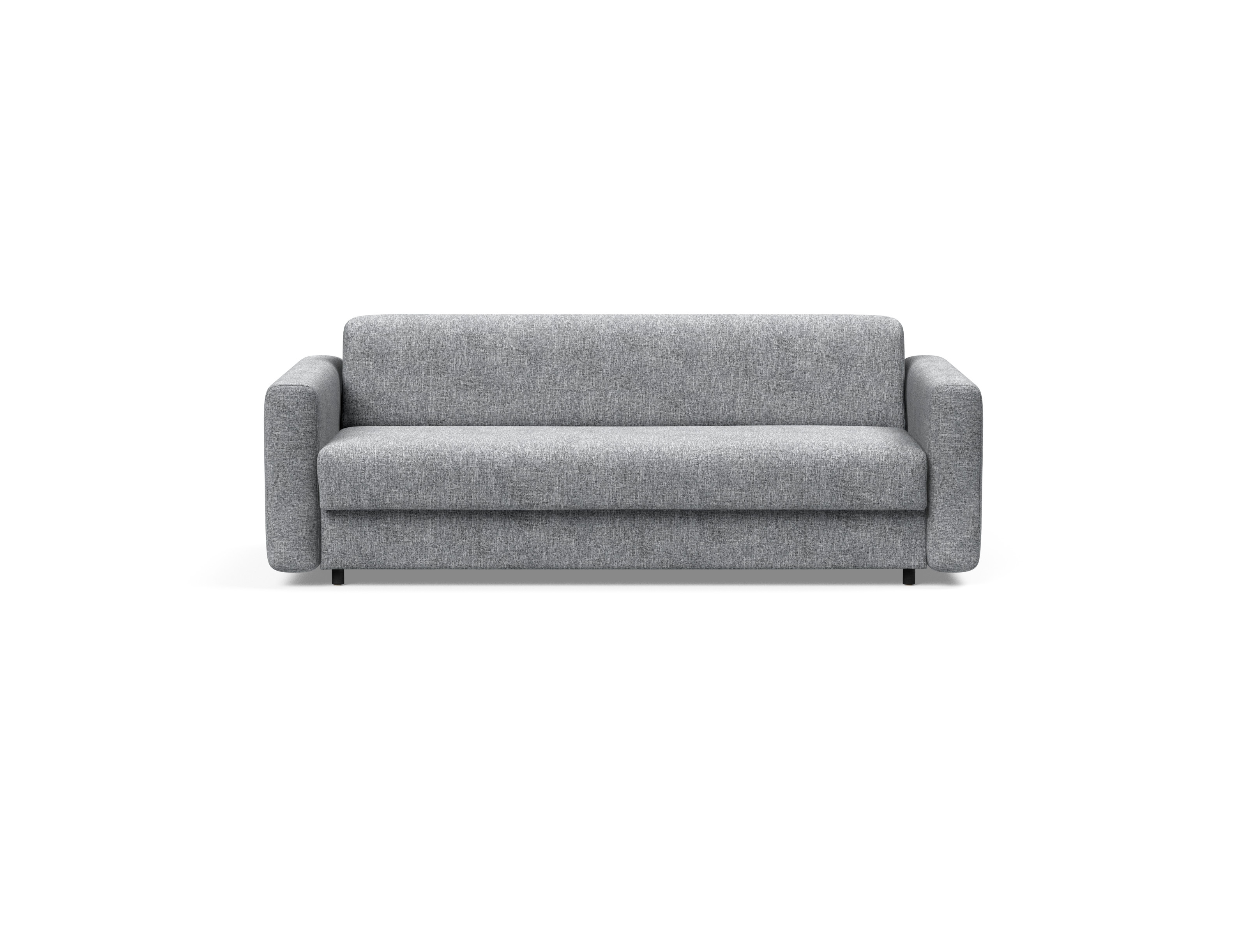 Innovation Killian 3-seater sofa bed 