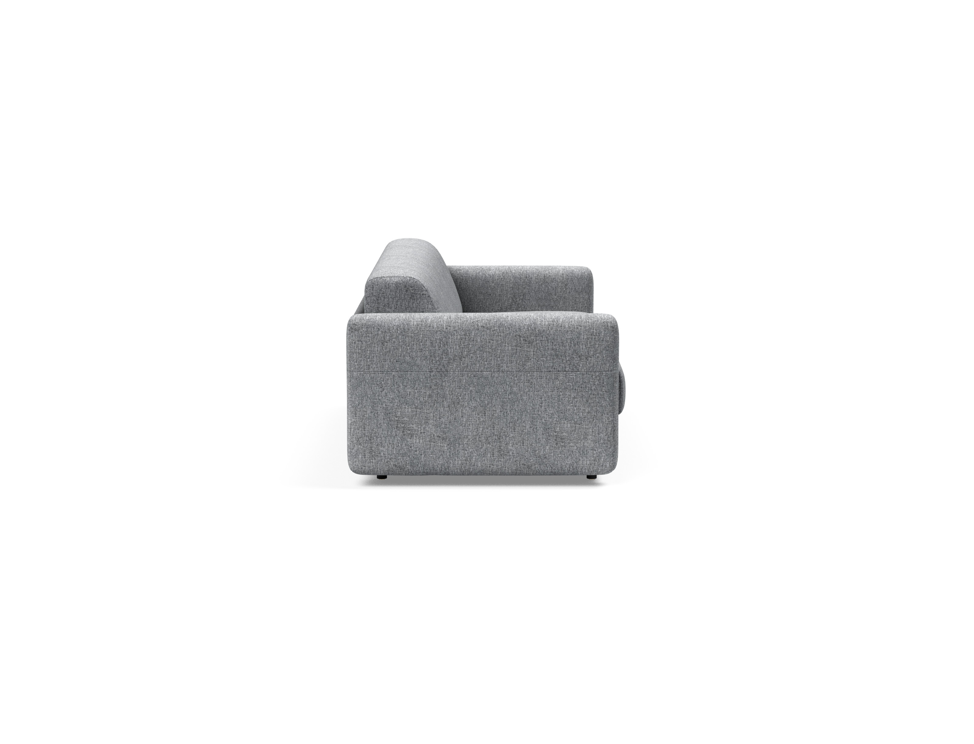 Killian Queen Size Sofa Bed (Dual Mattress)