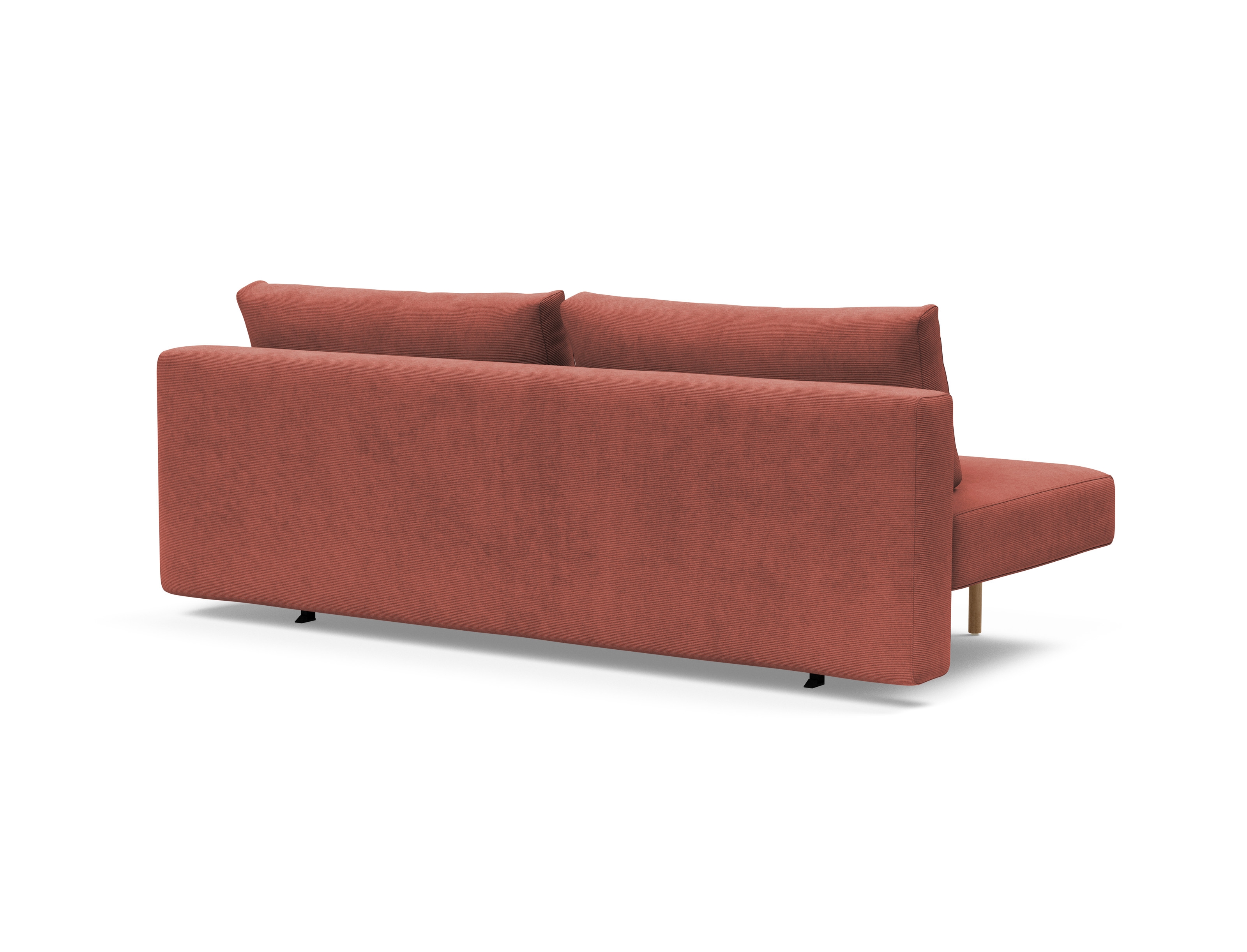 Conlix Fabric Sofa Bed