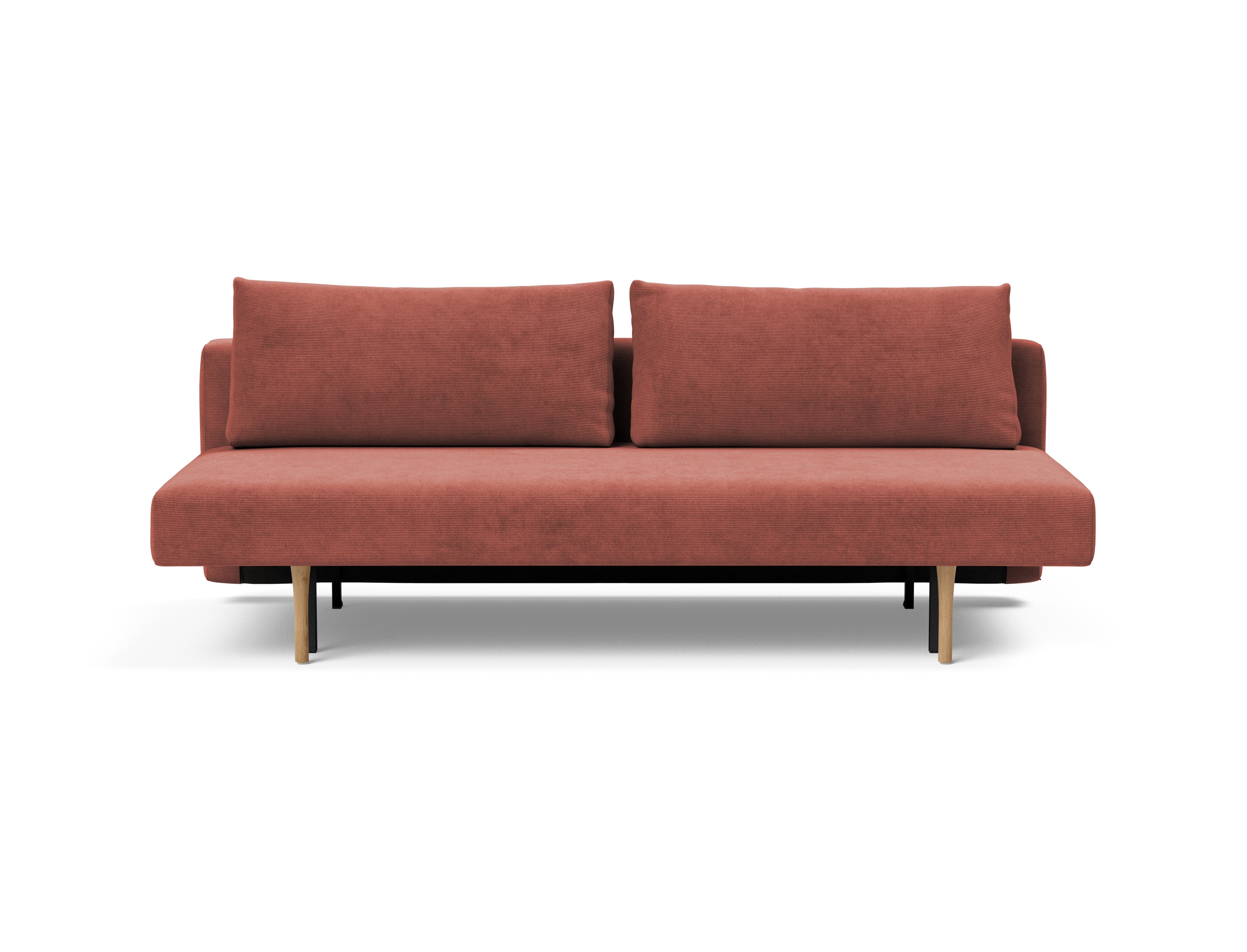 Conlix Fabric Sofa Bed