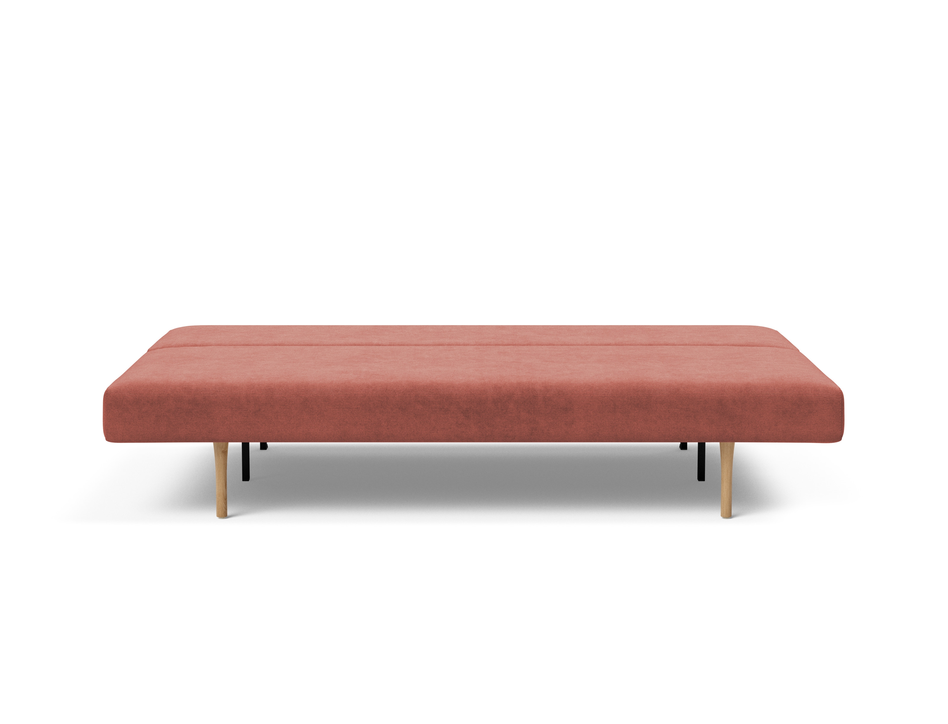 Conlix Fabric Sofa Bed