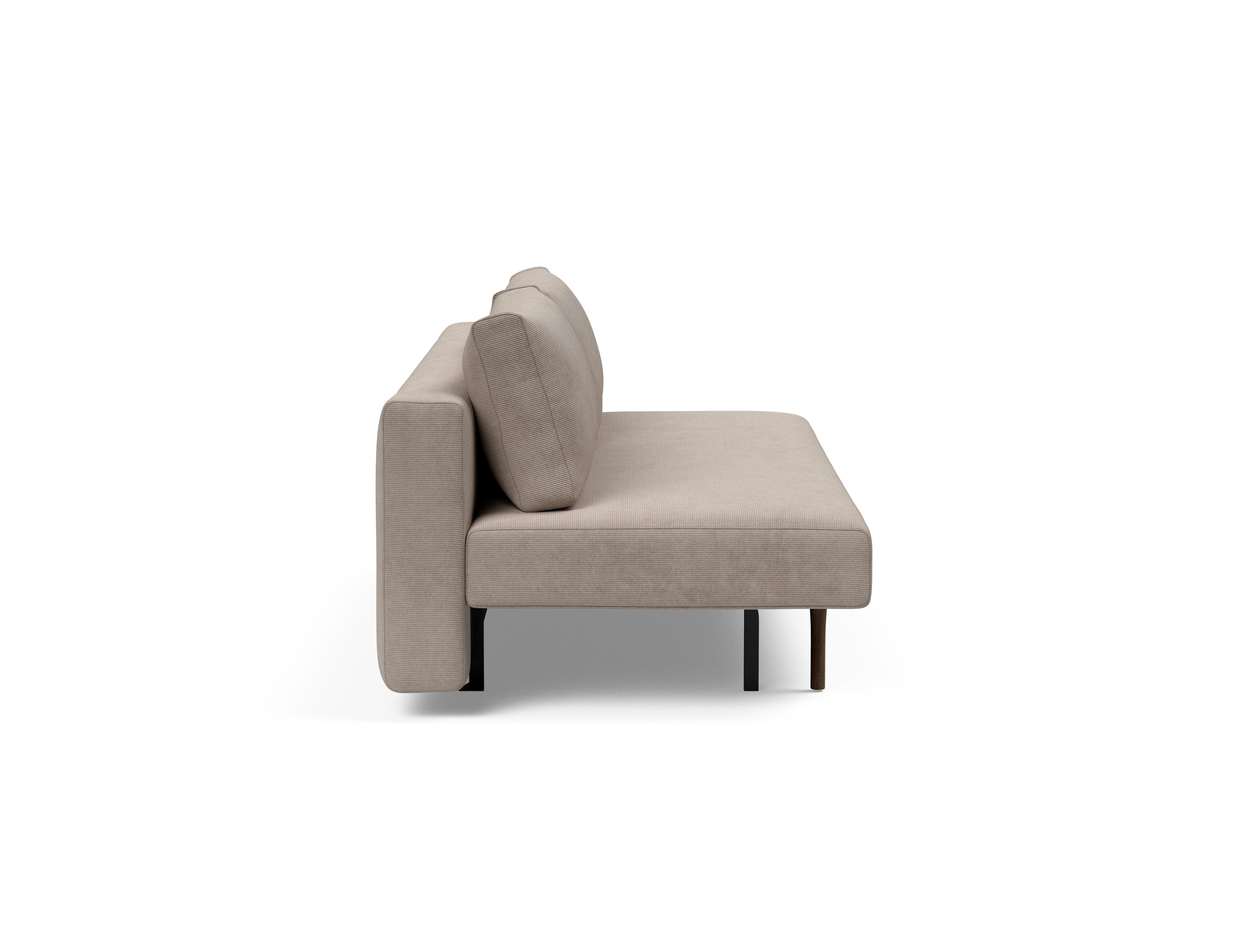Conlix Fabric Sofa Bed