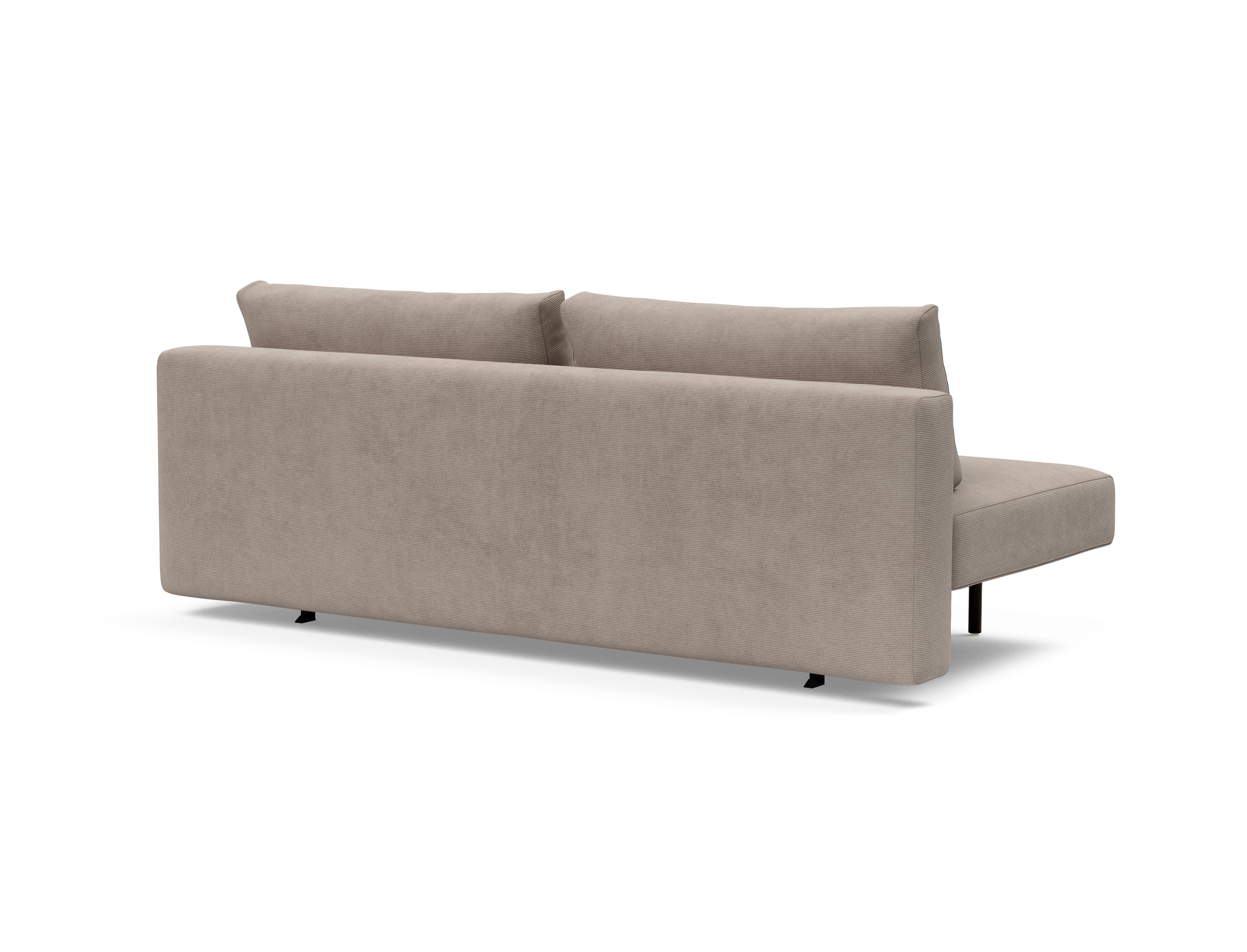 Conlix Fabric Sofa Bed
