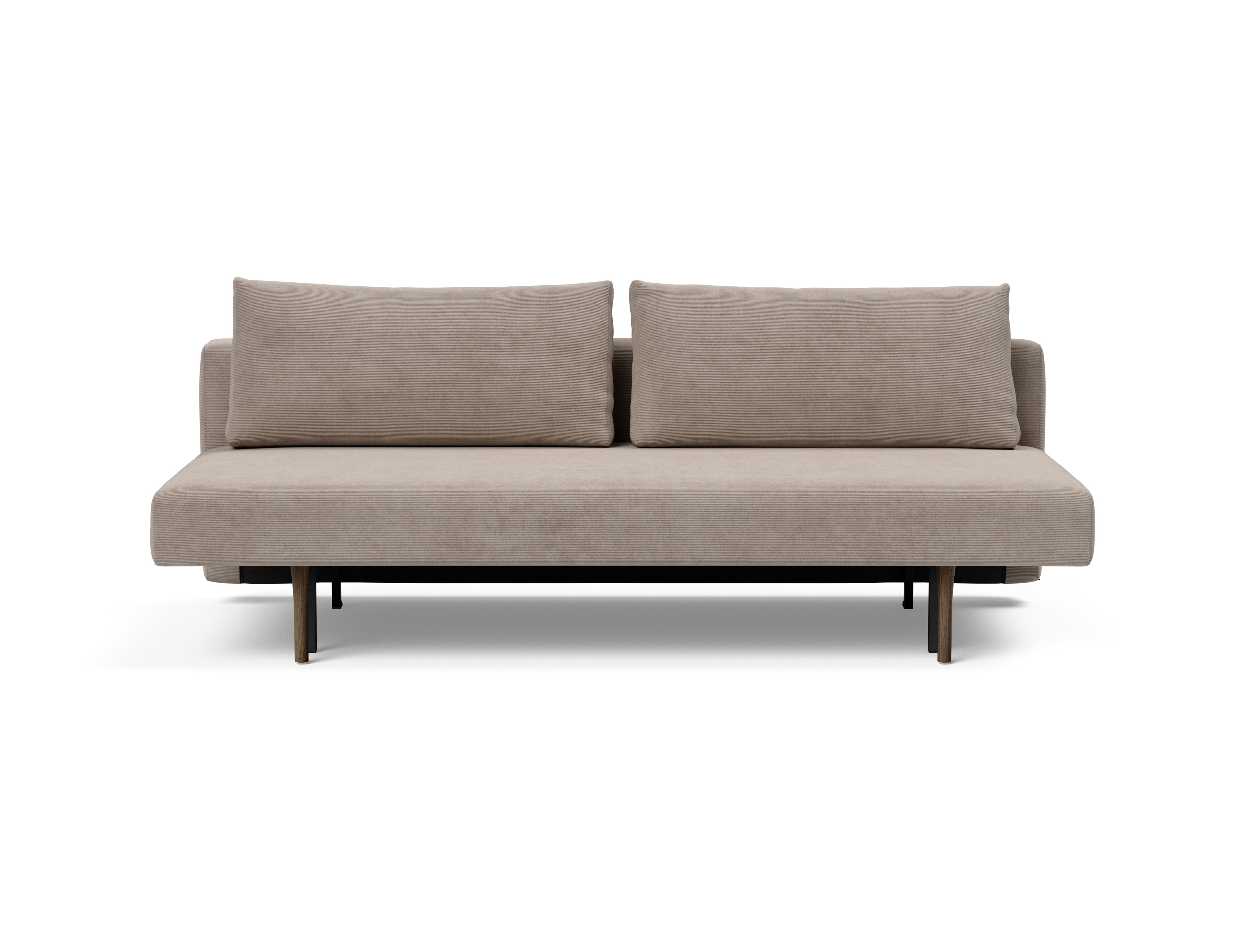Conlix Fabric Sofa Bed
