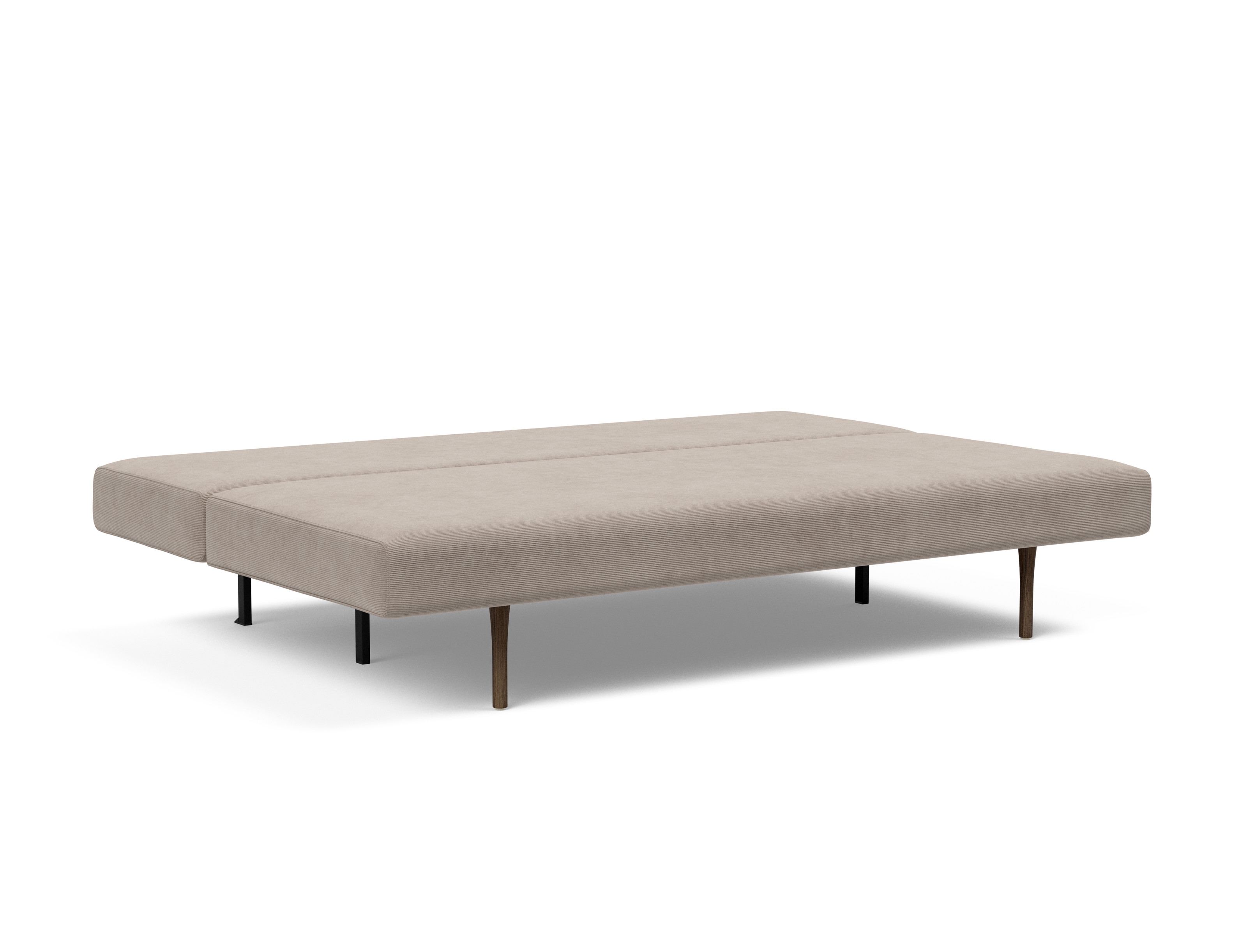 Conlix Fabric Sofa Bed